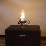 Sinika Apartment