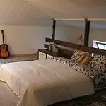 Sinika Apartment
