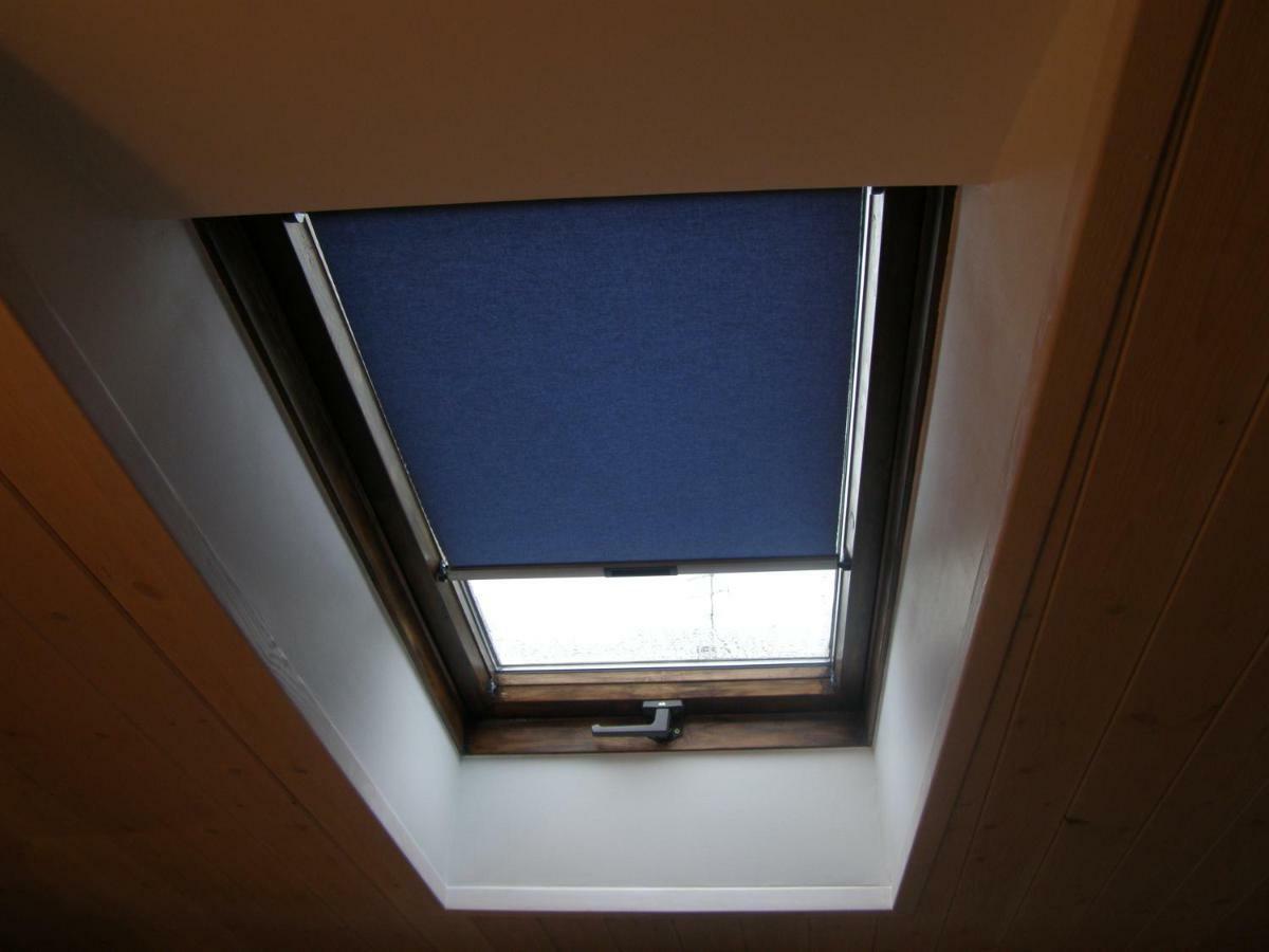 Sinika Appartement *