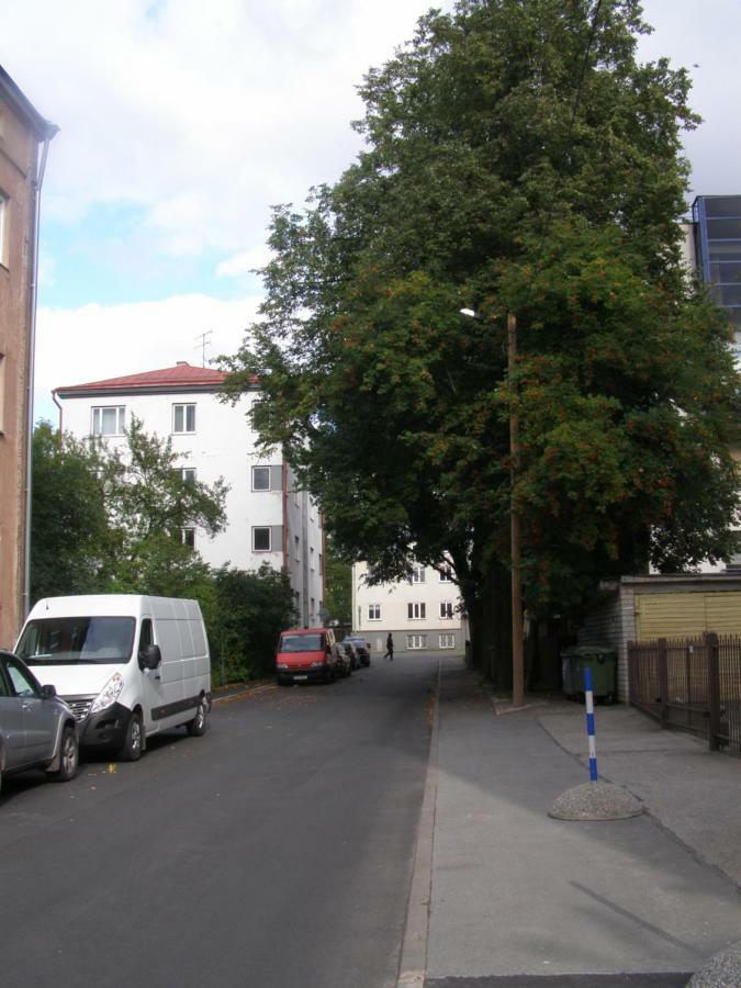 Sinika Tallinn