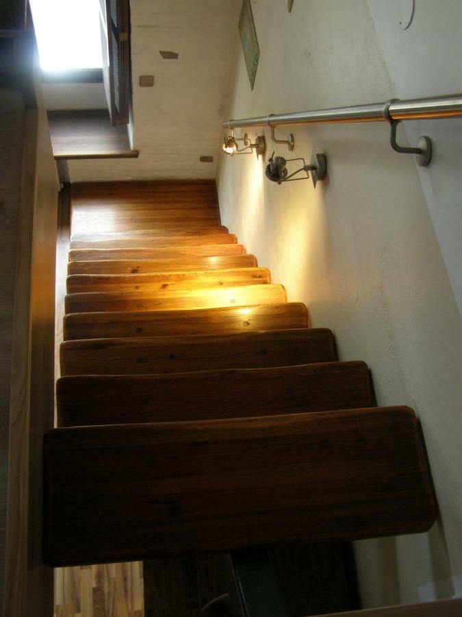 Sinika Appartement Tallinn