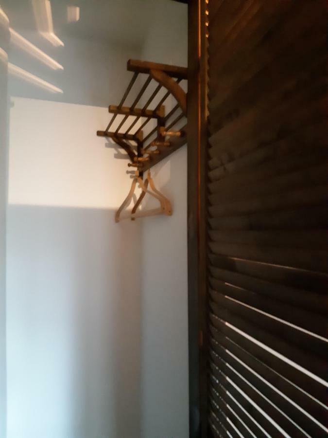 Apartment Sinika